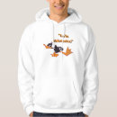 Search for looney tunes road runner hoodies Daffy duck