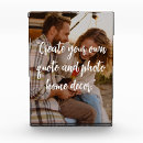 Search for romantic marriage quotes Modern