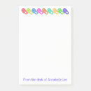 Search for large post it notes Professional