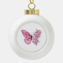 Search for japanese ornaments Blossom