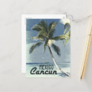 Search for holiday postcards Vintage