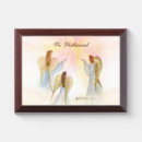 Search for angel gifts Religious