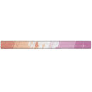 Search for hair ties Lesbian
