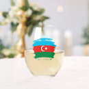 Search for azerbaijan kitchen dining Baku