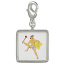 Search for plunger gifts Funny