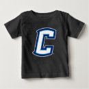 Search for creighton baby clothes Athletics