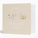 Search for bachelorette napkins Minimal