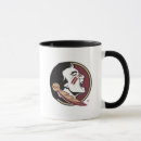 Search for florida mugs Florida state university