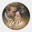 Search for couple magnets Chic