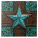 Search for country gifts Wild west