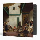 Search for jewish wedding gifts Ceremony