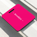 Search for kneeling pad Cushion