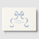 Search for bridal books Dusty blue