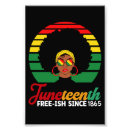 Search for juneteenth art Black lives matter