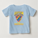 Search for superpower tshirts Aspergers