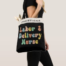 Search for nurse gifts Midwife