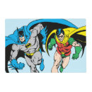 Search for table linens Joker