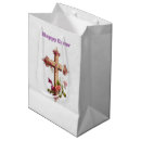 Search for easter gift bags Religious