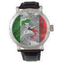 Search for italy watches patriotism