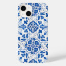 Search for mediterranean tile iphone cases Italian