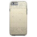 Search for lace iphone 6 cases vintage