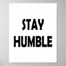 Search for growth mindset posters Motivational quote