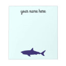 Search for shark gifts Blue