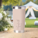 Search for bridesmaid tumblers Bridal