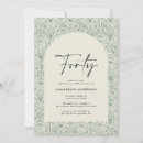 Search for moroccan invitations Boho
