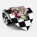 Search for alice in wonderland gifts Rabbit