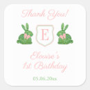 Search for preppy stickers Pink and green