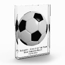 Search for soccer awards Team