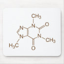 Search for engineer mousepads Scientist