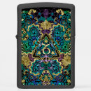 Search for capricorn gifts Horoscope