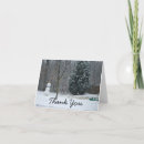 Search for snowman photo cards Snowy