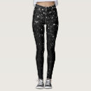 Search for bling leggings Glam