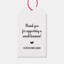 Search for heart shaped hang tags Modern