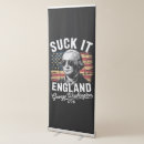 Search for firework banners 4th of july