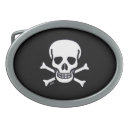 Search for belt buckles Silver