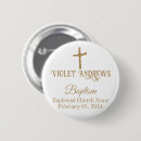 Search for greek baptism gifts Church