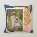Search for blue and yellow pillows Modern