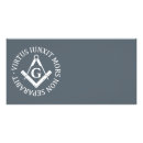 Search for freemason cards Compass