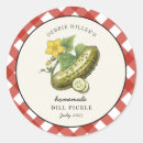 Search for canning labels Rustic