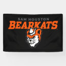 Search for logo banners College team spirit