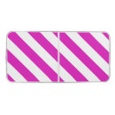 Search for pink pong tables Feminine