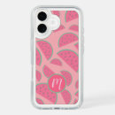 Search for watermelon iphone cases Fruit
