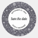 Search for wedding save the dates Boho