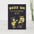 Search for nephew birthday cards Guitar