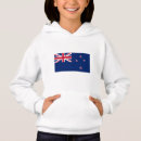 Search for new zealand hoodies Kiwi