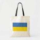 Search for ukrainian tote bags Slava ukraini